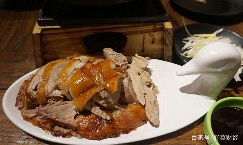 在東莞食堂承包，光有手藝往往不夠，你還要知道這幾點